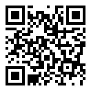 斗殴踢人游戏手游