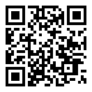 托马斯火车危机3d游戏手游