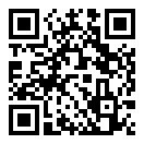 跳跃汉化最新版手游