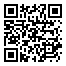 快乐房间中文版下载手游