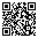 星光创造营破解版中文手游