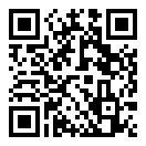 快乐房间原木破解版手游