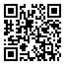 哈啰萌宠开心屋HellopetHouse中文最新版手游