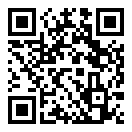 人生模拟3游戏手游