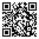 蜂后Queen Bee手游