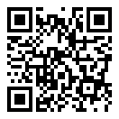 人生跑步2048最新版手游