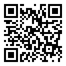 盲人恐怖迷宫生存无限灵魂手游