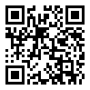 狩猎吧原始人最新版手游