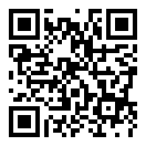 神庙逃亡2国际版安卓版手游