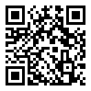 我的世界惊变100天手机版完整版手游