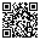 动物融合战场模拟器破解版手游