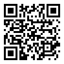 故事馆游戏破解版手游