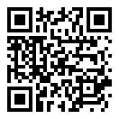 萌宠合合乐游戏手游