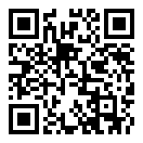 维修大师3D破解版手游