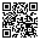 触手怪物3D游戏手游