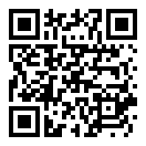 元气猫猫全民造机甲游戏手游