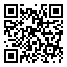 流浪者中文版手游