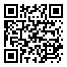 樱花校园免费衣服完整版手游