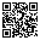 我的城市睡衣派对安卓版手游