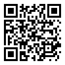 抖音极速版2021最新版本手游