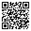 精湛切菜工无限金币版手游