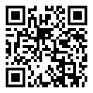 简单修个炼免广告手游