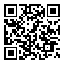 胡搞厨房安卓版手游