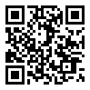 迷你无人岛生存破解版手游