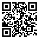 成为梗梗人游戏手游