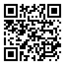 布娃娃投掷挑战2_火柴手游