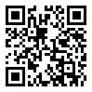 肥胖奥特曼大作战游戏手游