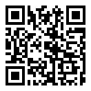 节奏宝剑破解版全解锁手游