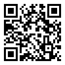 网红博主游戏手游