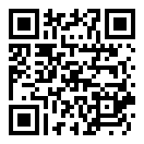 The Tabung手游手游