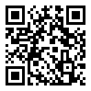 英雄猫快跑游戏免费版手游