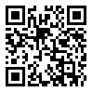 townscaper安卓手游