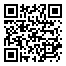 画腿攀登中文版手游