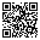 画腿跑酷游戏 app手游