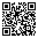 拉拔攀登者破解版无限金币手游