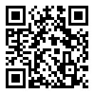 我的咖啡馆(内置修改器)破解版手游