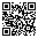 我要培养狐妖安卓版手游