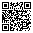 真实自行车队经理2汉化版手游