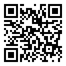 画个腿快跑破解版手游