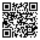 梦幻药剂2汉化破解手游