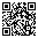 笼中鸟The Birdcage安卓版手游