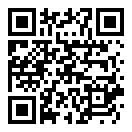 水乡小镇破解版手游