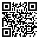 小姐姐衣服开线了破解版手游