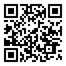 僵尸烹饪冲刺游戏手游