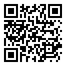 马匹趣味竞赛3D游戏手游