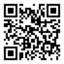 武士冲刺安卓版手游